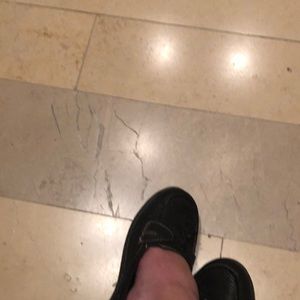 Meet your Posher, Kit